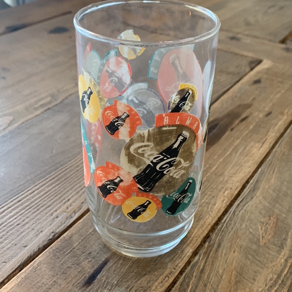 Coca Cola products - Picture 2 of 6